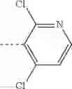 Fig. 153 - Imidazothiazole sufonamides as nematicides