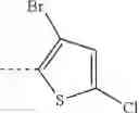 Fig. 159 - Imidazothiazole sufonamides as nematicides