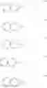 Fig. 16 - Imidazothiazole sufonamides as nematicides