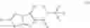 Fig. 17 - Imidazothiazole sufonamides as nematicides
