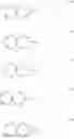 Fig. 174 - Imidazothiazole sufonamides as nematicides