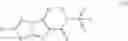Fig. 175 - Imidazothiazole sufonamides as nematicides