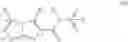 Fig. 176 - Imidazothiazole sufonamides as nematicides