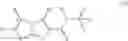 Fig. 177 - Imidazothiazole sufonamides as nematicides
