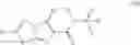 Fig. 178 - Imidazothiazole sufonamides as nematicides