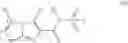Fig. 18 - Imidazothiazole sufonamides as nematicides