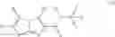 Fig. 19 - Imidazothiazole sufonamides as nematicides