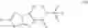 Fig. 20 - Imidazothiazole sufonamides as nematicides