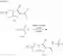 Fig. 21 - Imidazothiazole sufonamides as nematicides