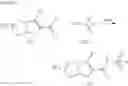 Fig. 22 - Imidazothiazole sufonamides as nematicides
