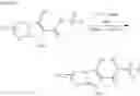 Fig. 23 - Imidazothiazole sufonamides as nematicides