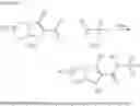 Fig. 24 - Imidazothiazole sufonamides as nematicides