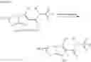 Fig. 25 - Imidazothiazole sufonamides as nematicides