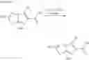 Fig. 26 - Imidazothiazole sufonamides as nematicides
