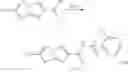 Fig. 31 - Imidazothiazole sufonamides as nematicides