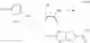 Fig. 32 - Imidazothiazole sufonamides as nematicides