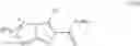 Fig. 33 - Imidazothiazole sufonamides as nematicides