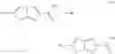 Fig. 34 - Imidazothiazole sufonamides as nematicides