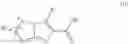 Fig. 35 - Imidazothiazole sufonamides as nematicides