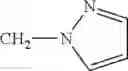 Fig. 79 - Imidazothiazole sufonamides as nematicides