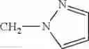 Fig. 89 - Imidazothiazole sufonamides as nematicides