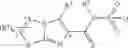 Fig. 95 - Imidazothiazole sufonamides as nematicides