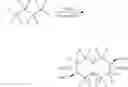 Fig. 11 - Reagents and methods for fluorinating a substrate
