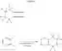 Fig. 13 - Reagents and methods for fluorinating a substrate
