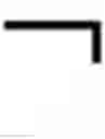 Fig. 02 - Forms of R)-3-(4-(2-(2-methyltetrazol-5-yl)pyridin-5-yl)-3-fluorophenyl)-5-hydroxymethyl oxazolidin-2-one dihydrogen phosphate