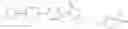Fig. 16 - Forms of R)-3-(4-(2-(2-methyltetrazol-5-yl)pyridin-5-yl)-3-fluorophenyl)-5-hydroxymethyl oxazolidin-2-one dihydrogen phosphate