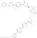 Fig. 17 - Forms of R)-3-(4-(2-(2-methyltetrazol-5-yl)pyridin-5-yl)-3-fluorophenyl)-5-hydroxymethyl oxazolidin-2-one dihydrogen phosphate