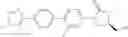 Fig. 18 - Forms of R)-3-(4-(2-(2-methyltetrazol-5-yl)pyridin-5-yl)-3-fluorophenyl)-5-hydroxymethyl oxazolidin-2-one dihydrogen phosphate