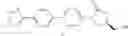 Fig. 19 - Forms of R)-3-(4-(2-(2-methyltetrazol-5-yl)pyridin-5-yl)-3-fluorophenyl)-5-hydroxymethyl oxazolidin-2-one dihydrogen phosphate