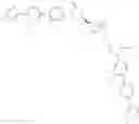Fig. 20 - Forms of R)-3-(4-(2-(2-methyltetrazol-5-yl)pyridin-5-yl)-3-fluorophenyl)-5-hydroxymethyl oxazolidin-2-one dihydrogen phosphate