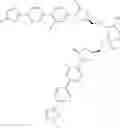 Fig. 21 - Forms of R)-3-(4-(2-(2-methyltetrazol-5-yl)pyridin-5-yl)-3-fluorophenyl)-5-hydroxymethyl oxazolidin-2-one dihydrogen phosphate