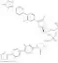 Fig. 22 - Forms of R)-3-(4-(2-(2-methyltetrazol-5-yl)pyridin-5-yl)-3-fluorophenyl)-5-hydroxymethyl oxazolidin-2-one dihydrogen phosphate