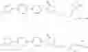 Fig. 23 - Forms of R)-3-(4-(2-(2-methyltetrazol-5-yl)pyridin-5-yl)-3-fluorophenyl)-5-hydroxymethyl oxazolidin-2-one dihydrogen phosphate