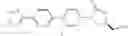 Fig. 25 - Forms of R)-3-(4-(2-(2-methyltetrazol-5-yl)pyridin-5-yl)-3-fluorophenyl)-5-hydroxymethyl oxazolidin-2-one dihydrogen phosphate