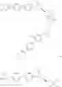 Fig. 26 - Forms of R)-3-(4-(2-(2-methyltetrazol-5-yl)pyridin-5-yl)-3-fluorophenyl)-5-hydroxymethyl oxazolidin-2-one dihydrogen phosphate