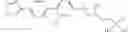 Fig. 27 - Forms of R)-3-(4-(2-(2-methyltetrazol-5-yl)pyridin-5-yl)-3-fluorophenyl)-5-hydroxymethyl oxazolidin-2-one dihydrogen phosphate
