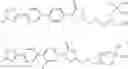 Fig. 29 - Forms of R)-3-(4-(2-(2-methyltetrazol-5-yl)pyridin-5-yl)-3-fluorophenyl)-5-hydroxymethyl oxazolidin-2-one dihydrogen phosphate