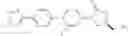 Fig. 31 - Forms of R)-3-(4-(2-(2-methyltetrazol-5-yl)pyridin-5-yl)-3-fluorophenyl)-5-hydroxymethyl oxazolidin-2-one dihydrogen phosphate