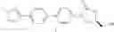 Fig. 32 - Forms of R)-3-(4-(2-(2-methyltetrazol-5-yl)pyridin-5-yl)-3-fluorophenyl)-5-hydroxymethyl oxazolidin-2-one dihydrogen phosphate