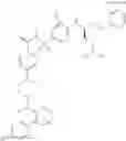 Fig. 03 - Chemical Compounds