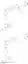 Fig. 04 - Chemical Compounds