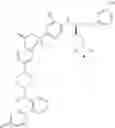 Fig. 06 - Chemical Compounds