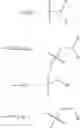 Fig. 07 - Chemical Compounds