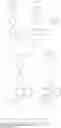 Fig. 10 - Chemical Compounds