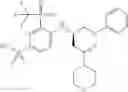 Fig. 100 - Chemical Compounds