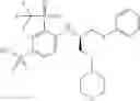 Fig. 101 - Chemical Compounds